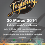 Schermata 2014-02-21 alle 12.13.10