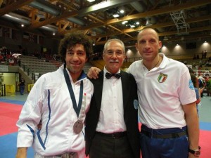 gare_100_679_NUOVO_Mondiali 09 031_031.jpg