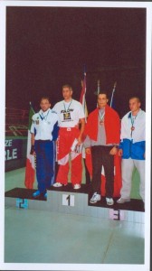 gare_43_206_caorle2002_ongaro_grande.jpg