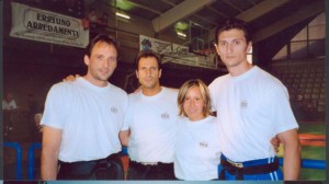 gare_59_204_coppadelmondo_piacenza2003_grande.jpg