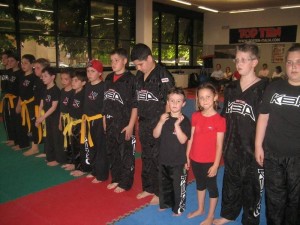 stage_18_584_NUOVO_Esami 2009 005_005.jpg