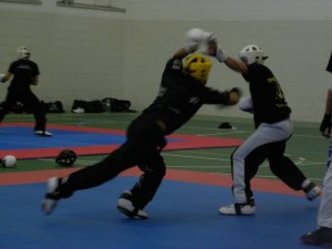 stage_22_660_NUOVO_Gorla 09 010_010.jpg