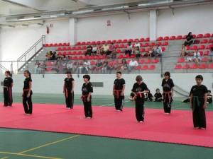 stage_23_782_NUOVO_Esami Legnano bimbi 027_027.jpg