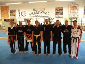 stage_24_789_NUOVO_Esami 002_001.jpg