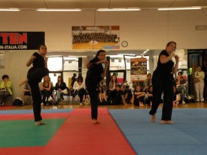 stage_24_791_NUOVO_Esami 018_003.jpg