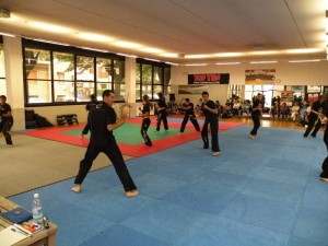 stage_24_793_NUOVO_Esami 022_004.jpg