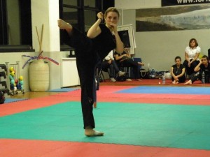 stage_24_795_NUOVO_Esami 029_007.jpg