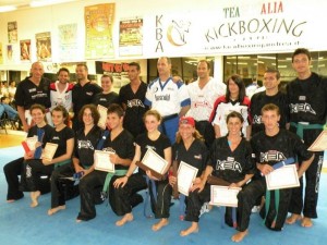 stage_24_796_NUOVO_Esami 032_008.jpg