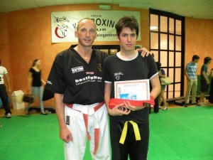 stage_24_798_NUOVO_Esami 036_010.jpg