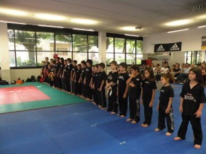 stage_28_1214_NUOVO_Esami Bimbi 006_001.jpg