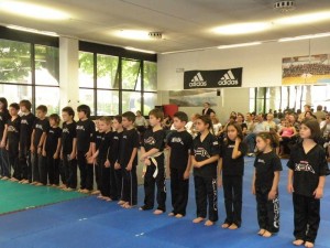 stage_28_1215_NUOVO_Esami Bimbi 008_001.jpg