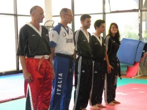 stage_28_1216_NUOVO_Esami Bimbi 009_001.jpg
