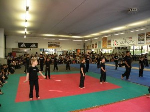 stage_28_1217_NUOVO_Esami Bimbi 014_001.jpg