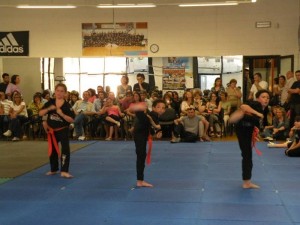 stage_28_1218_NUOVO_Esami Bimbi 015_001.jpg