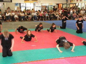 stage_28_1219_NUOVO_Esami Bimbi 017_001.jpg