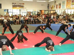 stage_28_1220_NUOVO_Esami Bimbi 018_001.jpg
