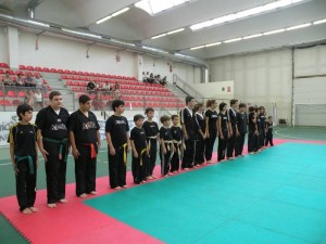 stage_28_1223_NUOVO_Esami Bimbi 028_001.jpg
