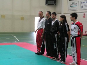 stage_28_1224_NUOVO_Esami Bimbi 029_001.jpg