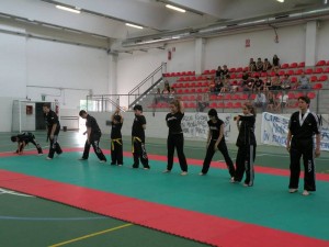 stage_28_1225_NUOVO_Esami Bimbi 033_001.jpg