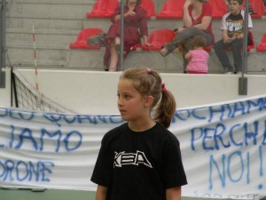 stage_28_1227_NUOVO_Esami Bimbi 038_001.jpg