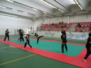 stage_28_1228_NUOVO_Esami Bimbi 044_001.jpg