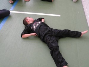 stage_28_1229_NUOVO_Esami Bimbi 048_001.jpg