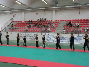 stage_28_1234_NUOVO_Esami Bimbi 057_001.jpg