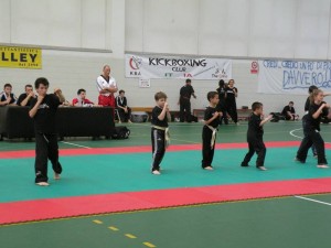 stage_28_1235_NUOVO_Esami Bimbi 059_001.jpg