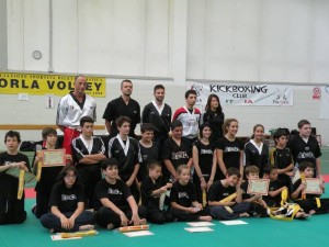 stage_28_1237_NUOVO_Esami Bimbi 088_001.jpg