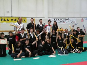 stage_28_1238_NUOVO_Esami Bimbi 089_001.jpg