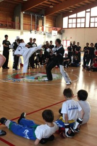 stage_2_297_Kick_Stage07 (84) Risoluzione del desktop.jpg