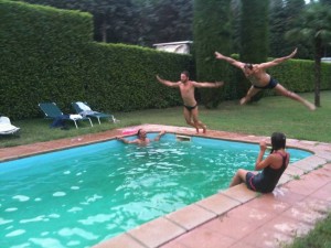 stage_30_1288_NUOVO_Iphone 127_025.jpg