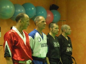 stage_31_1302_NUOVO_Esami 001_001.jpg