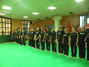 stage_31_1303_NUOVO_Esami 002_001.jpg