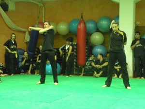 stage_31_1305_NUOVO_Esami 006_001.jpg
