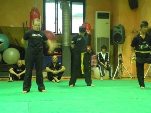 stage_31_1306_NUOVO_Esami 007_001.jpg