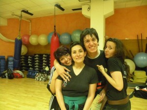 stage_31_1310_NUOVO_Esami 019_001.jpg