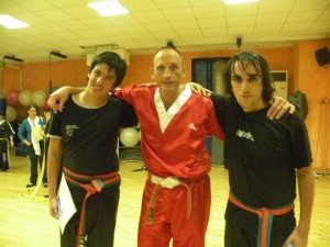 stage_31_1312_NUOVO_Esami 026_001.jpg