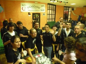 stage_31_1313_NUOVO_Esami 020_001.jpg