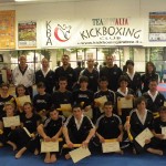 stage_32_1326_NUOVO_esami legnano 001_001.jpg