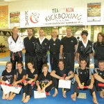 stage_32_1327_NUOVO_esami legnano 004_001.jpg