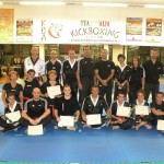 stage_32_1328_NUOVO_esami legnano 007_001.jpg
