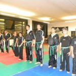 stage_32_1329_NUOVO_esami legnano 008_001.jpg