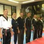 stage_32_1330_NUOVO_esami legnano 009_001.jpg