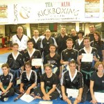 stage_32_1331_NUOVO_esami legnano 014_001.jpg