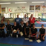 stage_32_1332_NUOVO_esami legnano 018_001.jpg