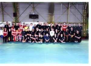 stage_3_189_stage_riccione2005_grande.jpg