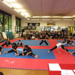 stage_45_1938_467218_546356678750062_1558934843_o.jpg