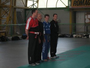 stage_7_304_Immagine 109 Risoluzione del desktop.jpg