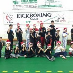 Natale KBA